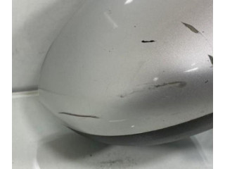 Zpětné zrcátko KIA Rio 2012