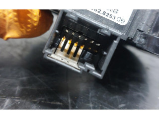 Подрулевой шлейф SRS 59001116   Fiat Linea