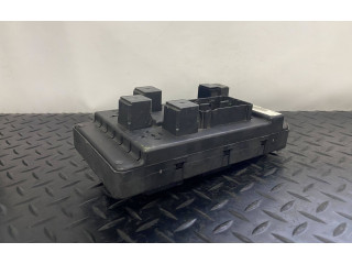 Блок предохранителей A1S112C01 Volvo XC60