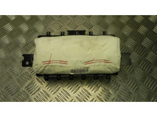 Подушка безопасности пассажира 34119870A, M3029 KIA Ceed