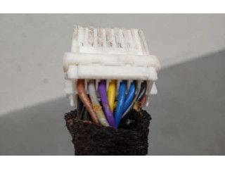 Зеркало электрическое Infiniti FX - года