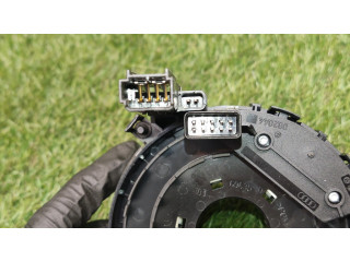 Полоса надувных подушек (кольцо srs)