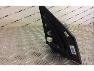 Zpětné zrcátko Hyundai Kona I 2023