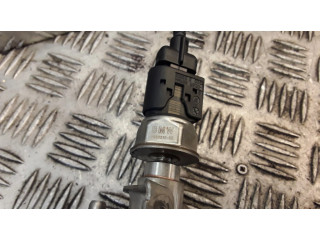 Vstřikovací lišta 7562474 BMW 1 E81 E87 pro benzínový motor 1.6 N43 B16 A