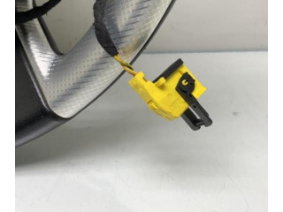 Руль Citroen C5  2008 - 2016 года       