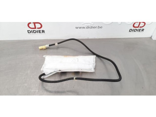 Подушка безопасности в сиденье 610921601   Hyundai ix20