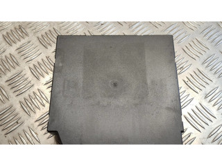 Блок комфорта 8X0907063D Audi A1