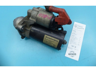 Блок АБС 0001149421, IMPRK1230048 Maserati Ghibli 2013 - года