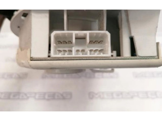 Přístrojová deska Alfa Romeo 145 - 146 60.2584.003