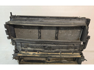 Форсунка 31657360 Volvo S60 B4204T27