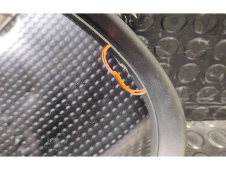 Zpětné zrcátko Volkswagen Touareg II 2011