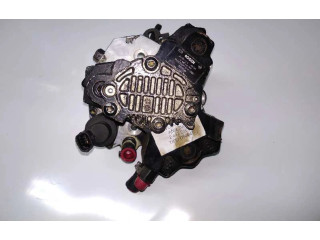 Vstřikovací čerpadlo 0445010043 Volvo S80