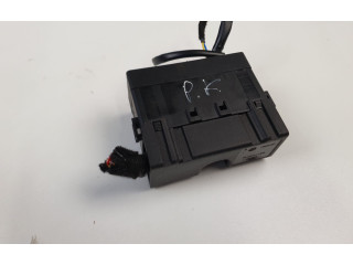 Блок предохранителей 3M5T14489DNA, 3M5T14N003SB Ford S-MAX