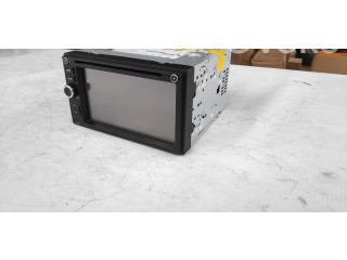 Дисплей IACLINT01 SsangYong Rexton