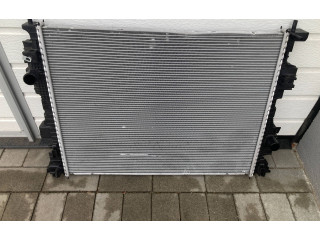 Píst LX618005AG, 021619   Ford Kuga III     