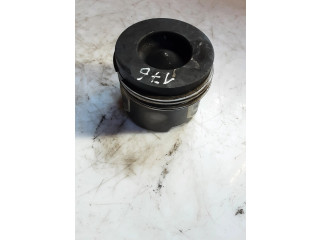  Поршень  83L57, R201  Audi A6 S6 C6 4F  