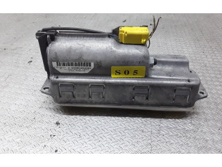 Подушка безопасности пассажира 1T0880204A   Volkswagen Caddy