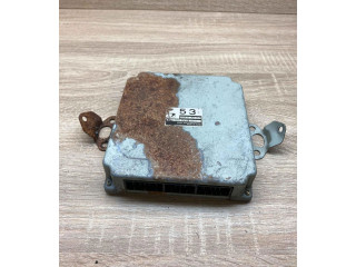 Блок управления двигателем Блок управления 22611AE151, A18000DV1 Subaru Legacy