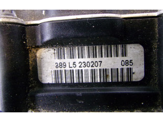 Блок АБС 1400874780, 1400874780   Fiat  Ulysse   -  года