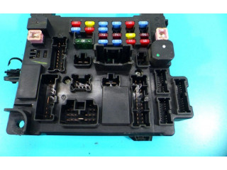 Блок управления двигателем Блок управления 1860B470, IMPRK955626 Mitsubishi Lancer VIII