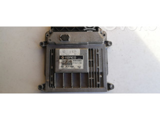 Řídící jednotka 39115-2B060, 39115-2B060 9030933506KD KIA Venga 2010