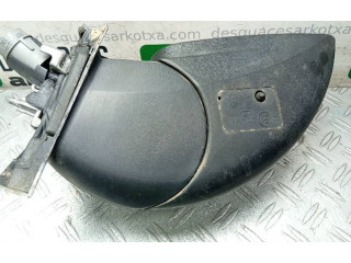 Zpětné zrcátko Renault Espace II 1991 E9014181