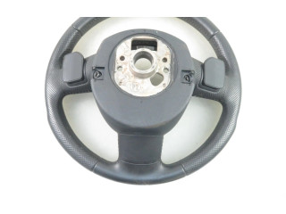 Volant Audi Q7 4L 2006 4F0419091AQ, 4F0419091AQ  