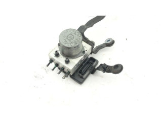 Jednotka ABS 1P589-20950   KIA Venga 2014