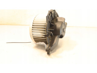 Вентилятор печки KIA Ceed