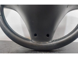 Руль Alfa Romeo Giulietta 1014469