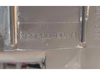 Вентилятор печки    X65P664064N   Renault Clio II