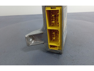 Подушка безопасности водителя 77800-SEL-T8, 77800-SEL-T8 Honda City