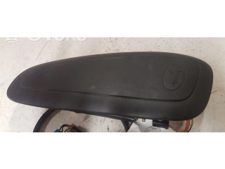 Подушка безопасности в сиденье 928743100, 2053720 BMW 1 F20 F21