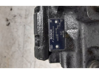 Vstřikovací čerpadlo 0445010006, 46811229 Lancia Lybra