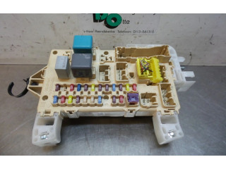 Блок предохранителей  892210F010, 892210F010   Toyota Corolla Verso AR10    