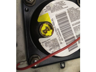 Подушка безопасности водителя    Chevrolet Cavalier