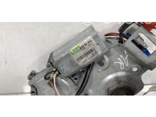 Моторчик заднего дворника 6405F4    Citroen Xantia