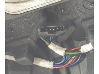 Блок управления MX533F563AC   Jaguar F-Type