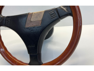 Volant Mercedes-Benz E W124 1993