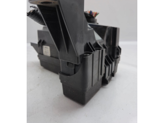 Блок предохранителей BHA5300001, BHA5300001 Hyundai i10