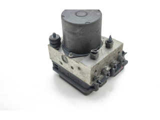 Блок АБС 0265950488, 68313D0256 Maserati Quattroporte - года