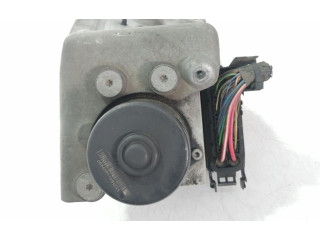 Блок АБС P30793444 Volvo XC90 2003 - 2006 года