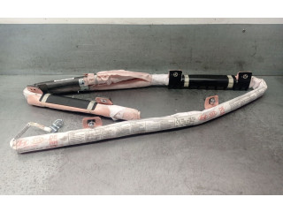 Подушка безопасности двери 85020G5000, G585020000MOBIS KIA Niro