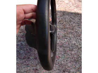 Руль Audi TT TTS Mk2  2006 - 2014 года       