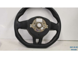 Volant Volkswagen Tiguan 2013 1K8419091AB  