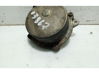 Рулевая рейка Вакуумный насос 057145100K Audi A6 S6 C6 4F 2004 - 2011 года