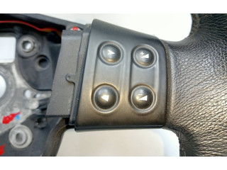 Volant Seat Ibiza III (6L) 2006 6L0419091M6C1