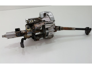    Рулевая рейка 54084783n, 54084783N   Renault Clio III 2005 - 2012 года