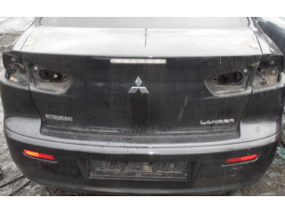 Переключатель дворников Mitsubishi Lancer VIII