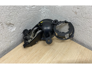 Zámek zadních dveří 1502075 Mini One - Cooper R50 - 53 2003